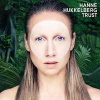 Fall - Hanne Hukkelberg