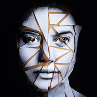 Valé - Ibeyi