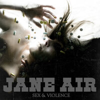 Невеста - Jane Air