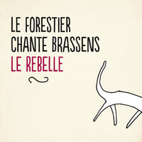 Hécatombe - Maxime Le Forestier