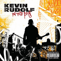 Gimme A Sign - Kevin Rudolf