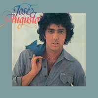Querer E Perder - José Augusto
