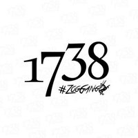 Addicted - Fetty Wap, PnB Rock