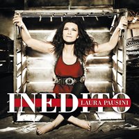 Bastaba - Laura Pausini