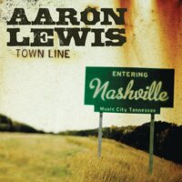 Country Boy - Aaron Lewis