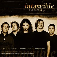 Those Around You - Intangible