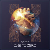 Worlds Apart - Sylvan