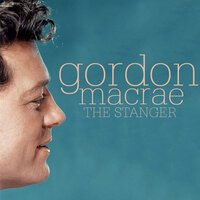 It's Magic - Gordon MacRae