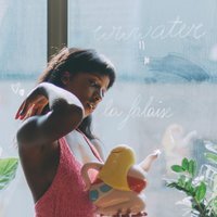 My Hands - WWWater