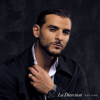 Monsieur Alexandre - Sofiane