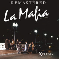 ¿Por Qué? - La Mafia