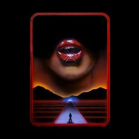 Gossip - Sleeping With Sirens