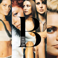 Do It for Love - Bardot