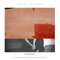 Forever Yours - Young Oceans
