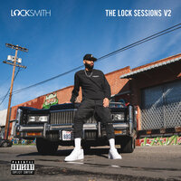 With God - Locksmith, Xzibit, Ras Kass