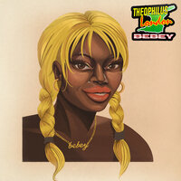 Bebey - Theophilus London