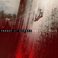 Hate Me - Forget My Silence