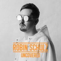 Un sueño - Robin Schulz