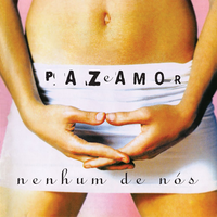 Rezo Por Nós - Nenhum De Nós