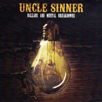 Pearline - Uncle Sinner