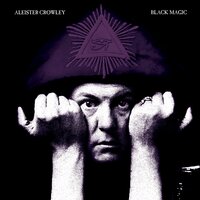 La Gitana - Aleister Crowley