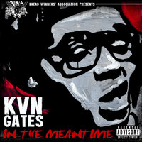 Annie - Kevin Gates