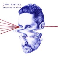 Telefonía - Jorge Drexler
