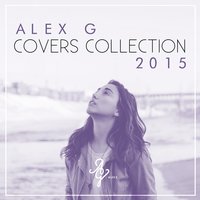 Snow - Alex G