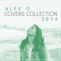 Classic - Alex G