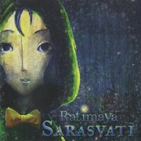 Karam - Sarasvati