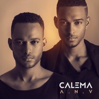 Vai a Origem - Calema