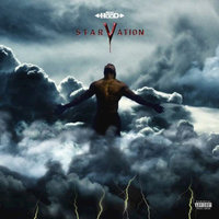 Keep on Praying - Ace Hood