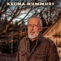 Atmodas karantīna - Kaspars Dimiters