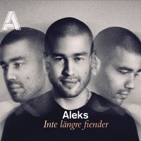 Fruängen - Aleks