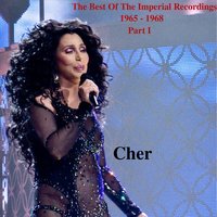 She Thinks I Still Care - Cher