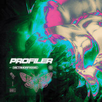 Metamorphosis - Profiler