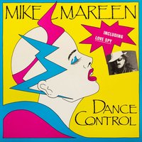 Peace To Mankind - Mike Mareen