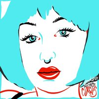 All Those Curves - Lorene Drive