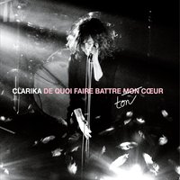 Moi en mieux - Clarika