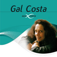 Balancê - Gal Costa