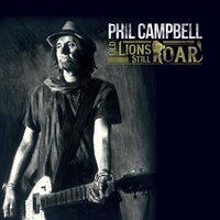 These Old Boots - Phil Campbell, Dee Snider