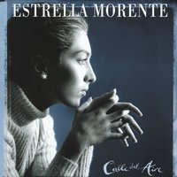 Noche De Paz? - Estrella Morente