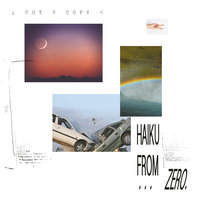 Memories We Share - Cut Copy