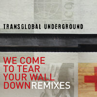 Transglobal Underground