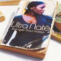 Breakfast For Two - Ultra Naté
