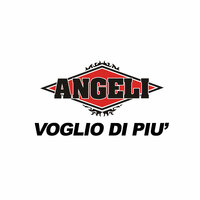 Vivo - Angeli