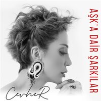 Duacı - Cevher