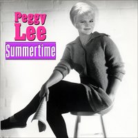 I got it it bad - Peggy Lee