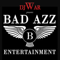 Lotta Respect - Boosie Badazz, Migos
