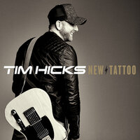 1975 - Tim Hicks